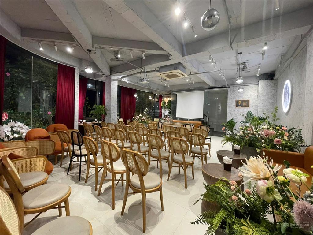 Km free mặt bằng cho thuê tổ chức sự kiện talk show, sinh nhật him lam vạn phúc hà đông