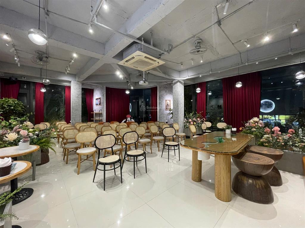 Km free mặt bằng cho thuê tổ chức sự kiện talk show, sinh nhật him lam vạn phúc hà đông