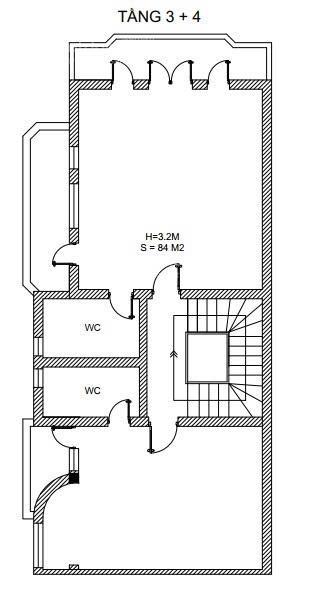 Chính chủ cho thuê văn phòng giá rẻ, trần kim xuyến, cầu giấy, hà nội