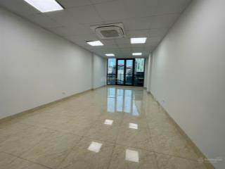 Chính chủ cho thuê văn phòng giá rẻ 9 triệu, số 6a phố dịch vọng, cầu giấy, hà nội