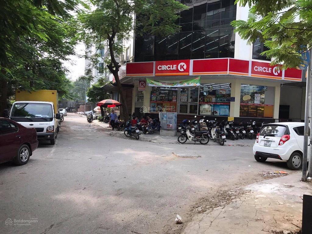 Chính chủ cho thuê văn phòng 120m2 giá rẻ, số 1/23 lê văn lương, thanh xuân, hà nội