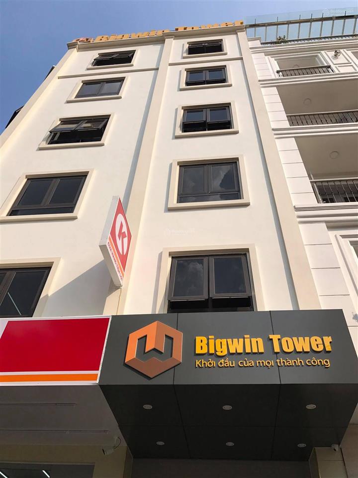 Chính chủ cho thuê văn phòng 120m2 giá rẻ, số 1/23 lê văn lương, thanh xuân, hà nội