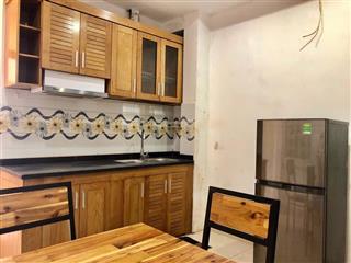 Chinh chủ cho thuê ccmn 1 pn tại thanh xuân  hà nội  0961 918 ***