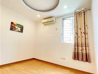 Bán căn hộ 02 phòng ngủ 45m2 tại phố chính kinh  thanh xuân  hà nội  0961 918 ***