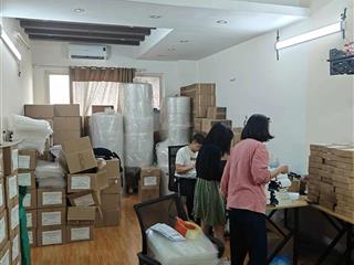 Chính chủ cần cho thuê căn hộ f4 trung kính, 90m2, 2 ngủ, làm văn phòng hoặc ở
