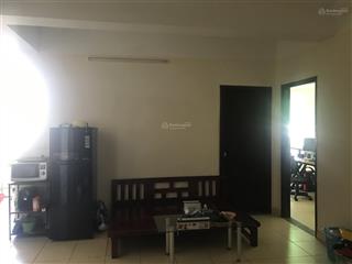 Chính chủ cho thuê ch tầng 11 tòa lô e, số 2 hạ yên quyết, bên cạnh tiểu học yên hòa 70m2, 2 ngủ