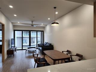 Cần cho thuê căn hộ 124m2, 3 ngủ ct4 vimeco nguyễn chánh.  0902 758 ***