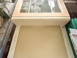 Phân lô láng hạ 66m x 6t  siêu hiếm  ôtô tránh  nhà đẹp