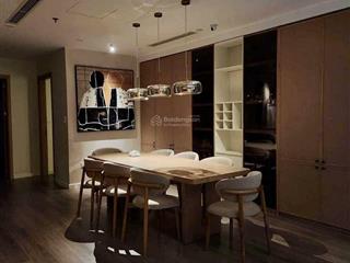 Bán căn hộ 4pn, 2wc tại vinhomes gardenia, 93 triệu/m2, 122m2, cầu diễn, nam từ liêm, hà nội