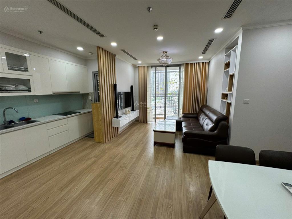 Bán gấp căn hộ 2pn, 2wc tại vinhomes gardenia, 7,1 tỷ, 80m2, đầy đủ tiện ích