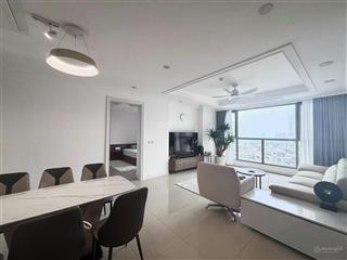 Chính chủ bán căn g  113m2  3 ngủ tại starlake