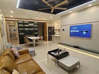 Bán căn hộ 3pn view đẹp tại chubán căn hộ 3pn view đẹp tại chung cư h9ct1 starlake, 20,8 tỷ, 113m2