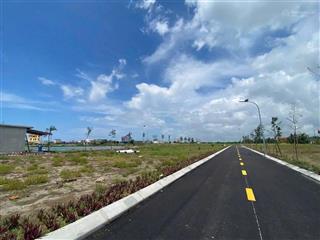 Chính chủ cần bán đất cạnh kcn vsip hải long, giao thủy bao giá thị trường