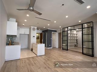 Chính chủ cho thuê căn hộ 3pn, 118m2, view hồ tây.  0936 363 ***