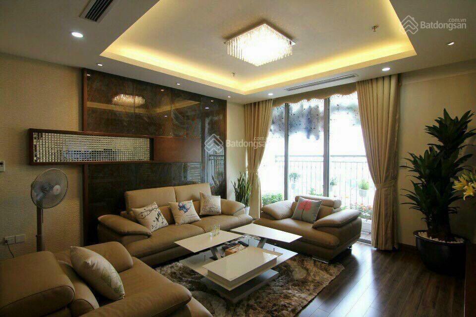 Bán gấp căn góc 3pn vinhomes nguyễn chí thanh, 128m2, căn góc.  0936 363 ***