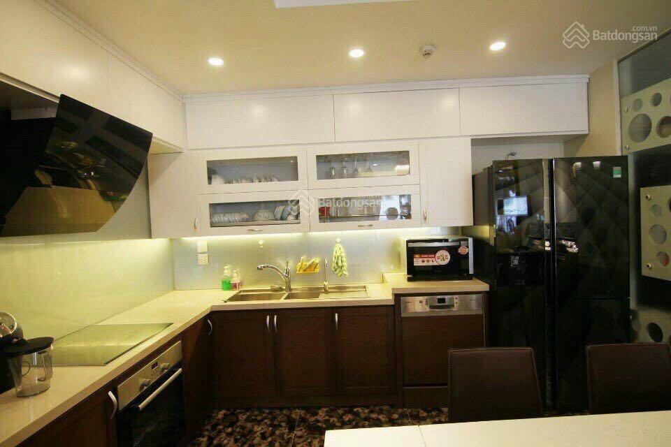 Bán gấp căn góc 3pn vinhomes nguyễn chí thanh, 128m2, căn góc.  0936 363 ***