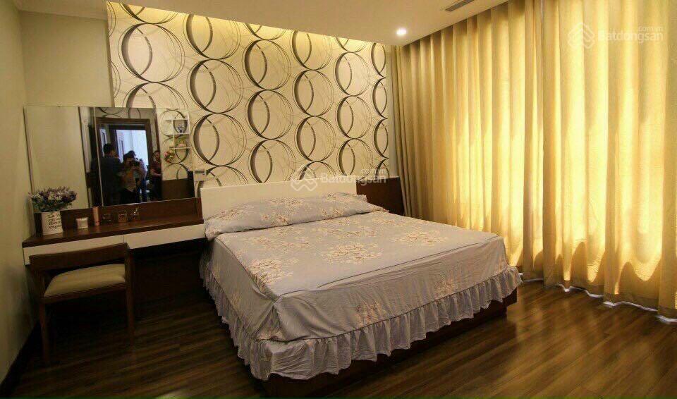 Bán gấp căn góc 3pn vinhomes nguyễn chí thanh, 128m2, căn góc.  0936 363 ***