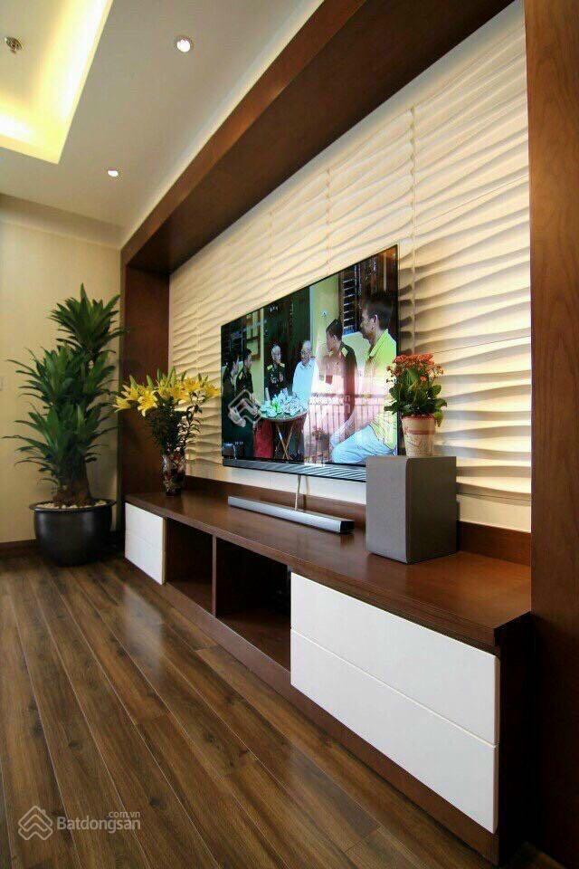 Bán gấp căn góc 3pn vinhomes nguyễn chí thanh, 128m2, căn góc.  0936 363 ***