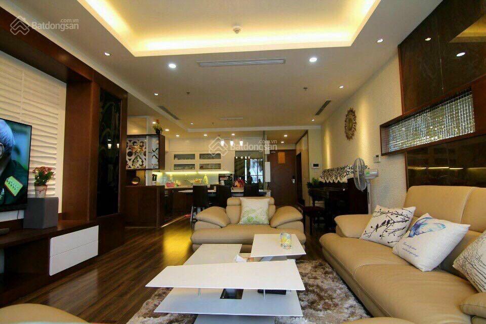 Bán gấp căn góc 3pn vinhomes nguyễn chí thanh, 128m2, căn góc.  0936 363 ***