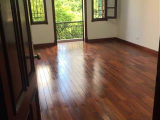 Cho thuê gấp văn phòng phố hoàng ngân giá siêu rẻ, phòng có ban công cửa sổ siêu thoáng 0978 439 ***