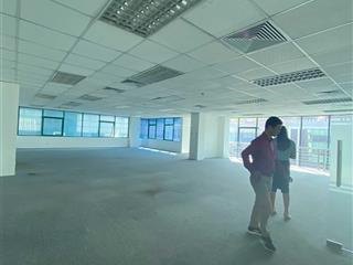 Tôi cần cho thuê mặt bằng văn phòng duy tân 300m2 giá chỉ 60tr khách quan tâm  0978 439 ***