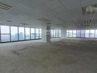 Chỉ 45tr sở hữu ngay văn phòng phố mễ hạ 250m2 giá rẻ nhất khu vực nam từ liêm.  0978 439 ***