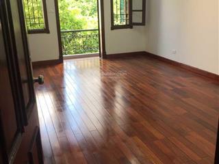 Chính chủ cho thuê văn phòng đường trung yên 30m2 6tr, nằm trong toà nhà văn phòng chuyên nghiệp