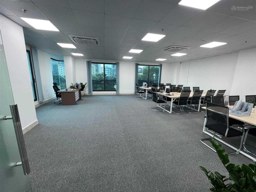 Chính chủ cho thuê văn phòng duy tân, giá siêu rẻ, mời khách quan tâm 180m2 giá chỉ 28tr 0978 439 ***