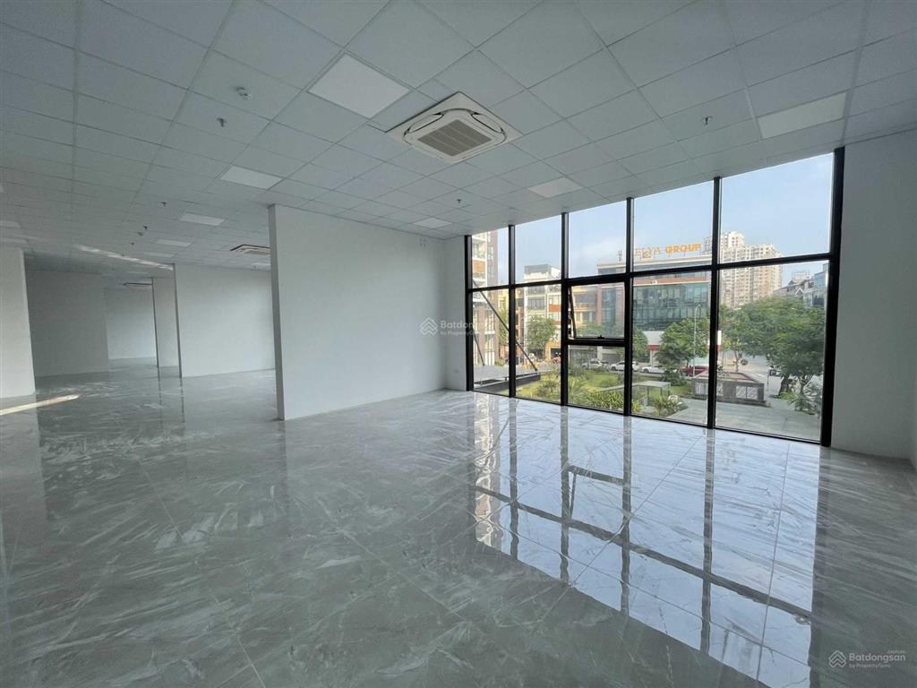 Bql chính toà nhà lê văn thiêm cho thuê 300m2 đầy đủ nội thất giá rẻ nhất khu vực