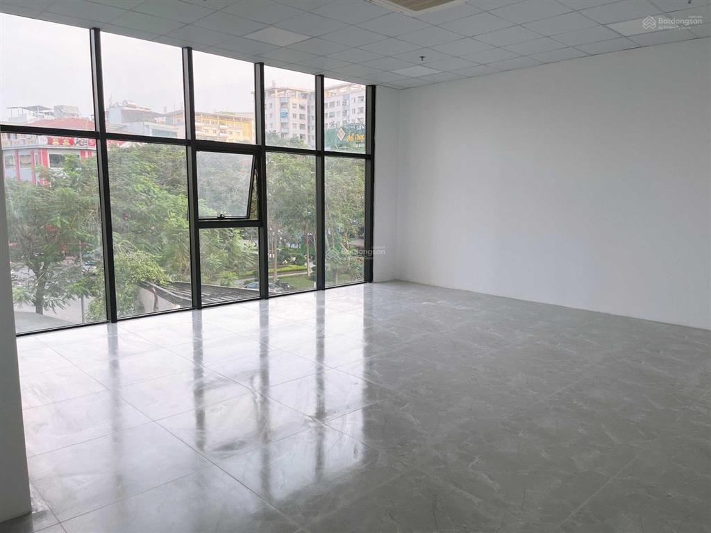 Bql chính toà nhà lê văn thiêm cho thuê 300m2 đầy đủ nội thất giá rẻ nhất khu vực