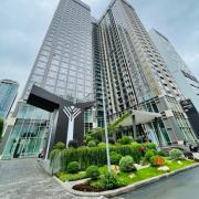 Chính chủ cho thuê văn phòng golden palace 335m2 như ảnh, cam kết rẻ nhất khu vực nam từ liêm