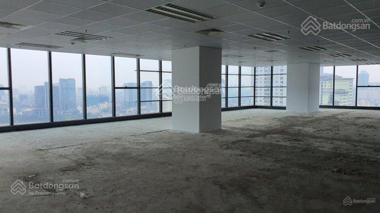 Bql cho thuê văn phòng tòa cmc văn phòng đẹp nhất quận cầu giấy, giá tốt nhất từ chủ đầu tư