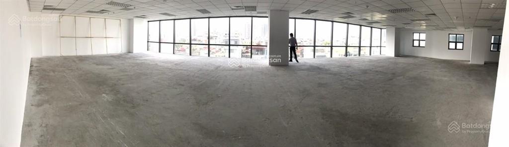 Bql cho thuê văn phòng tòa cmc văn phòng đẹp nhất quận cầu giấy, giá tốt nhất từ chủ đầu tư