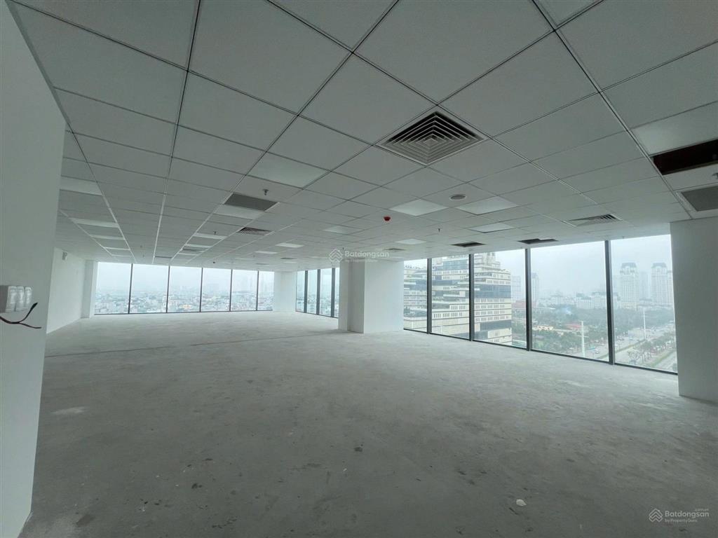 Trực tiếp chủ đầu tư cho thuê pearl tower, tổ hợp mỹ đình pearl điểm đến mới cho các doanh nghiệp