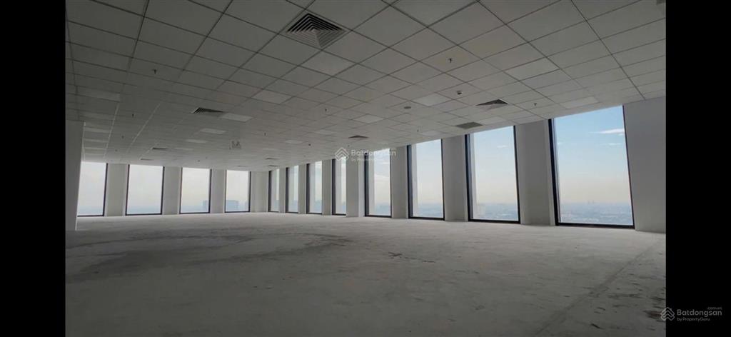 Trực tiếp chủ đầu tư cho thuê pearl tower, tổ hợp mỹ đình pearl điểm đến mới cho các doanh nghiệp