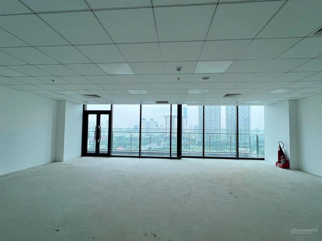 Trực tiếp chủ đầu tư cho thuê pearl tower, tổ hợp mỹ đình pearl điểm đến mới cho các doanh nghiệp