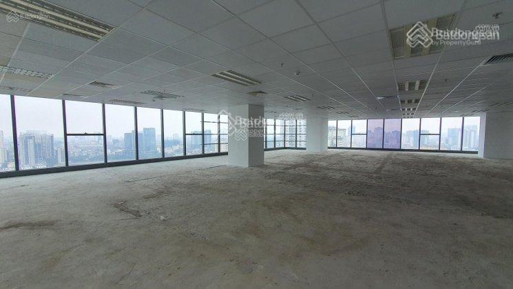 Chỉ 45tr sở hữu ngay văn phòng phố mễ hạ 250m2 giá rẻ nhất khu vực nam từ liêm. 0978 439 ***