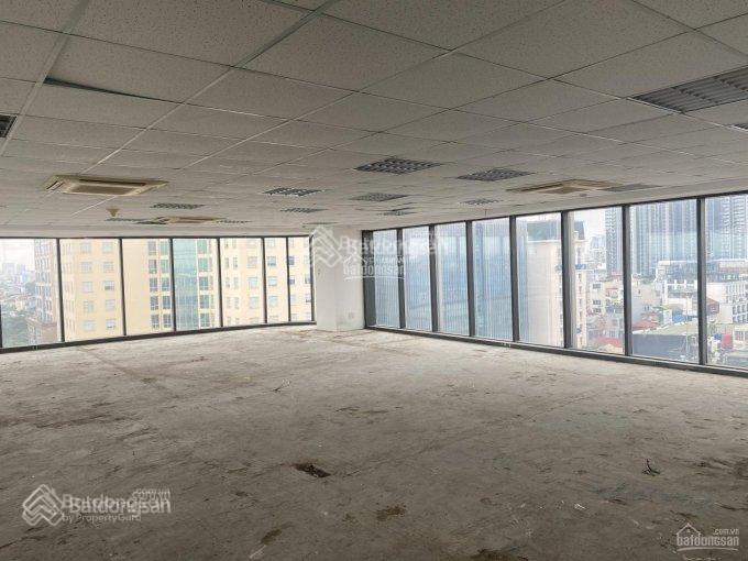 Trực tiếp bql cho thuê văn phòng phố mễ trì hạ 1000m2 giá rẻ ở khu vực nam từ liêm. bàn giao đầy đủ