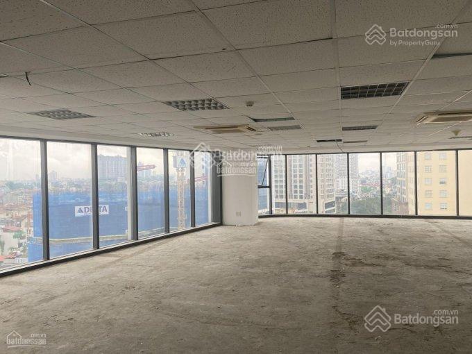 Trực tiếp bql cho thuê văn phòng phố mễ trì hạ 1000m2 giá rẻ ở khu vực nam từ liêm. bàn giao đầy đủ