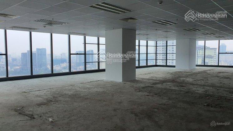 Trực tiếp bql cho thuê văn phòng phố mễ trì hạ 1000m2 giá rẻ ở khu vực nam từ liêm. bàn giao đầy đủ