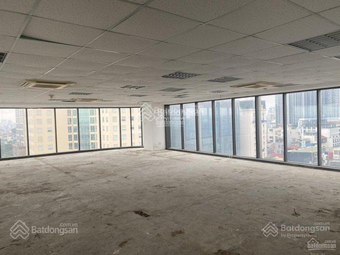 Bql cho thuê sàn văn phòng tòa nhà keangnam landmark tower e6, phạm hùng dt 2000m2 có chia nhỏ