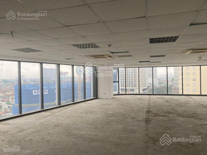 Bql cho thuê sàn văn phòng tòa nhà keangnam landmark tower e6, phạm hùng dt 2000m2 có chia nhỏ