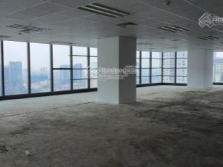Trực tiếp cđt cho thuê vp m2 khối đế thương mại tầng 1  2  3 chung cư 6th element