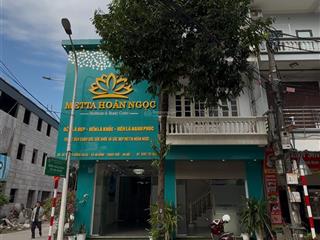 Cho thuê nhà mặt phố hạ bằng, 28 triệu, 150m2, 4pn, 3wc