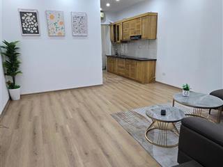 Chính chủ tôi cần bán căn 1pn kvkl nguyễn xiển giá 2.35 tỷ full nội thất mới 100% 0338 739 ***