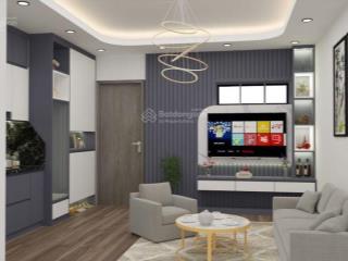 Chính chủ cần bán căn 2 ngủ 2 vệ sinh vp6 linh đàm view hồ cực đẹp 0338 739 ***