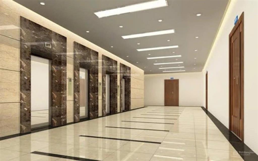 Chính chủ cần bán căn 2 phòng ngủ 2 vệ sinh vp6 linh đàm view hồ cực đẹp, 0338 739 ***