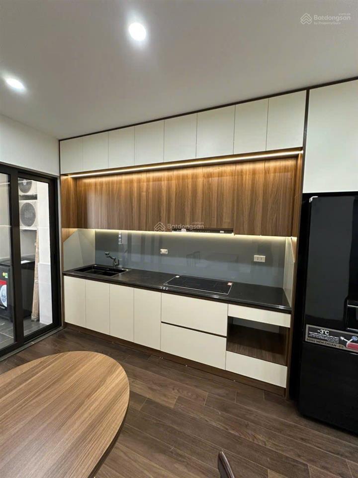 Tôi chính chủ cần bán căn hộ chung cư tại đại thanh tầng 20, giá 3,x tỷ diện tích 56m2 0338 739 ***