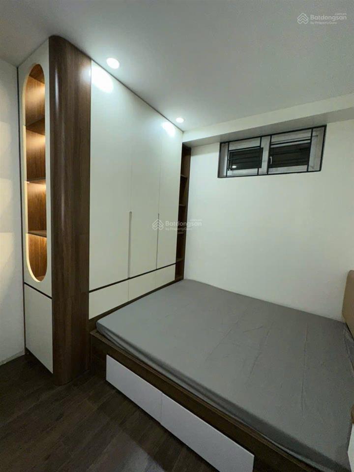 Tôi chính chủ cần bán căn hộ chung cư tại đại thanh tầng 20, giá 3,x tỷ diện tích 56m2 0338 739 ***