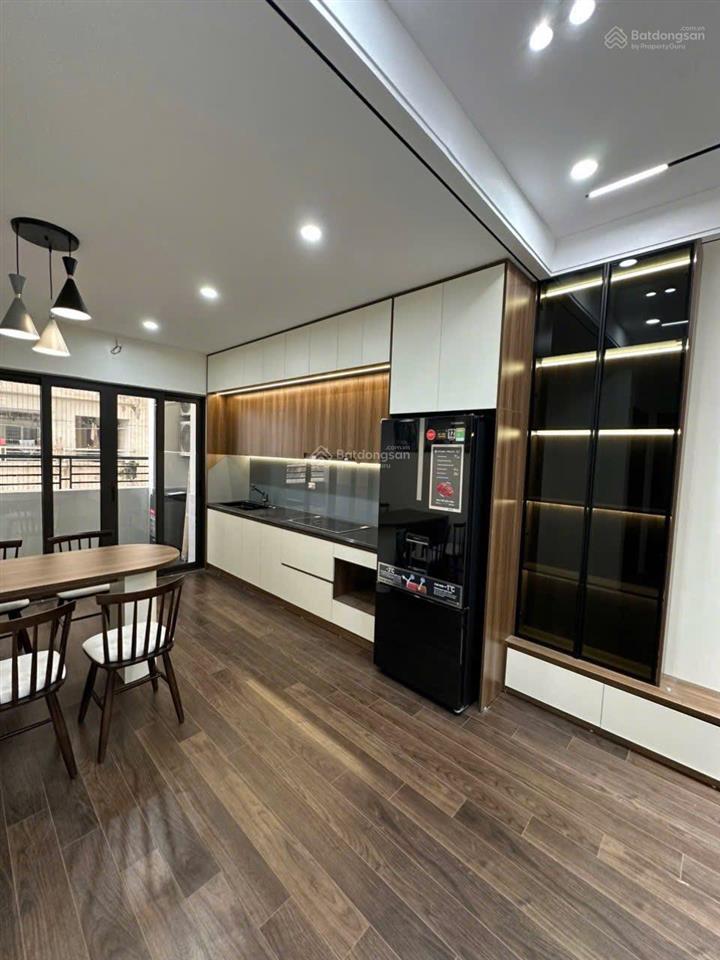 Tôi chính chủ cần bán căn hộ chung cư tại đại thanh tầng 20, giá 3,x tỷ diện tích 56m2 0338 739 ***